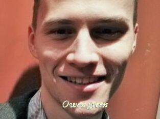 Owen_green
