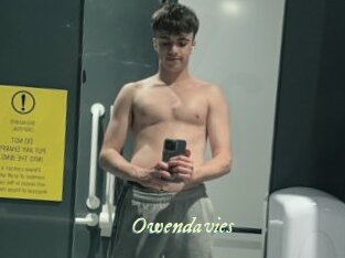 Owendavies