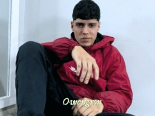 Owengron