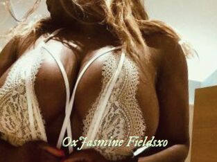 OxJasmine_Fieldsxo
