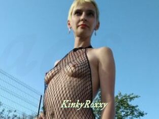 KinkyRoxxy
