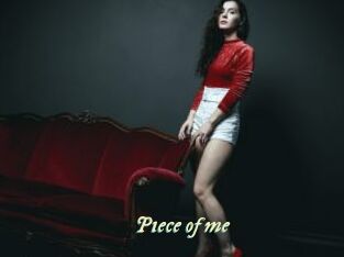 P1ece_of_me