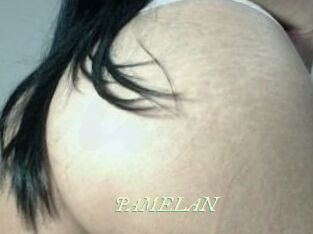 PAMELA_N