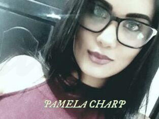 PAMELA_CHARP