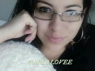 PAOLA_LOVEE