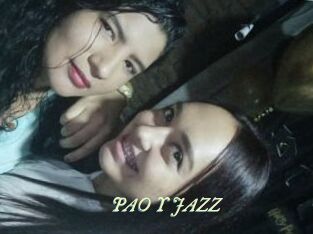 PAO_Y_JAZZ