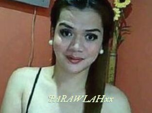 PARAWLAHxx