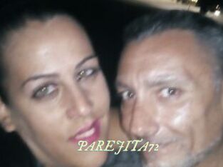 PAREJITA72