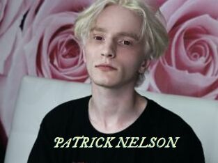 PATRICK_NELSON