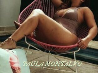 PAULA_MONTALVO