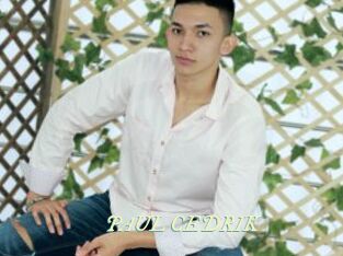 PAUL_CEDRIK