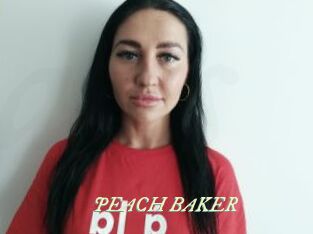 PEACH_BAKER