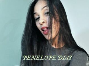PENELOPE_DIAS