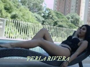 PERLA_RIVERA Année du sexe