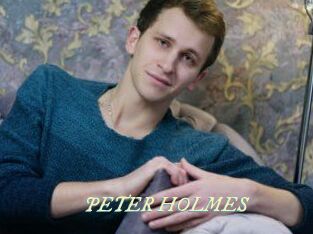 PETER_HOLMES