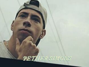 PETHER_SIMONS