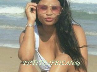 PETITEAFRICAN69