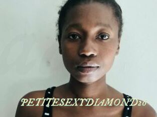 PETITESEXYDIAMOND26