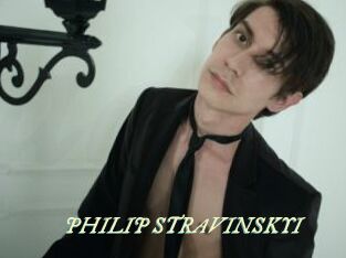PHILIP_STRAVINSKYI