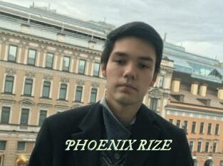 PHOENIX_RIZE