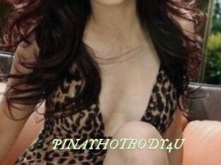 PINAYHOTBODY4U