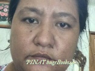 PINAY_hugeBoobs4u