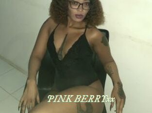 PINK_BERRYxx Année du sexe