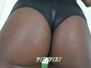 PIRIPIRI