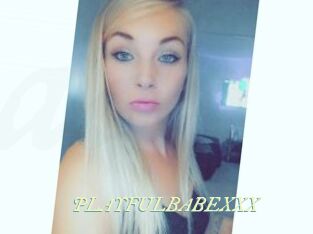 PLAYFULBABEXXX