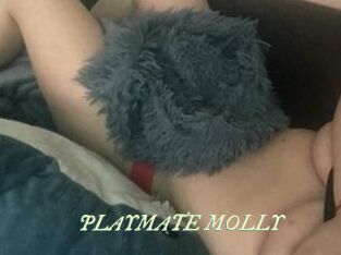 PLAYMATE_MOLLY