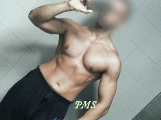 PMS