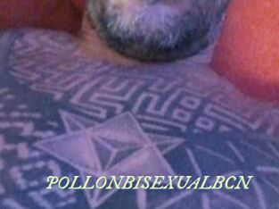 POLLONBISEXUALBCN