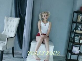 POLLY_ROUZ
