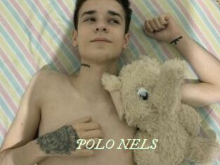 POLO_NELS