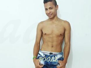 POOLL