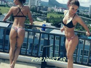 PORNO_STAR_