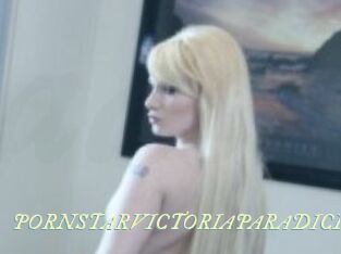 PORNSTARVICTORIAPARADICE