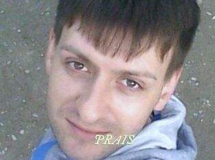 PRAIS