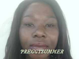 PREGGYSUMMER