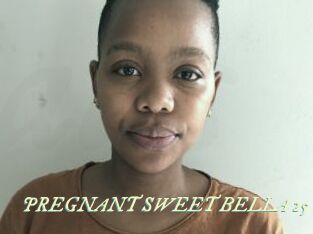 PREGNANT_SWEET_BELLA_25