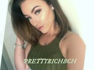 PRETTYRICHBCH
