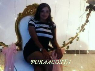 PUKAACOSTA