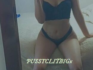 PUSSYCLITBIGx