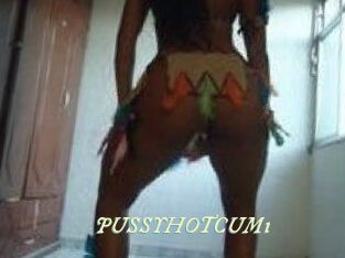 PUSSYHOTCUM1