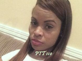 PYT_110