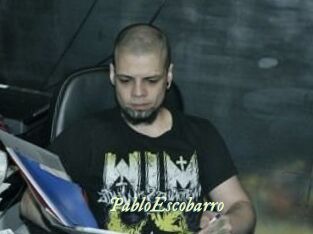 PabloEscobarro