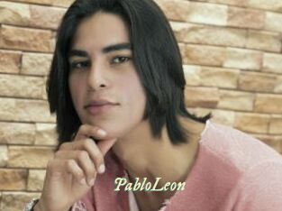 PabloLeon