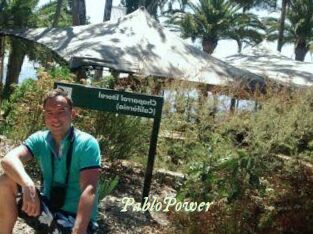 PabloPower