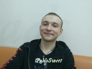 PabloSweet