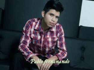 Pablo_fernanando